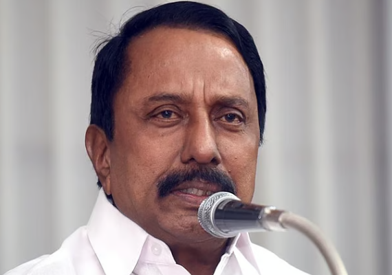 தானியங்கி பட்டா மாறுதலில் புதிய நடைமுறை: அமைச்சர் செங்கோட்டையன் அறிவிப்பு