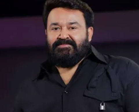 ആനക്കൊമ്പ് സറണ്ടര്‍ ചെയ്യാന്‍ മോഹന്‍ലാല്‍; വനംവകുപ്പിന് അപേക്ഷ നല്‍കി