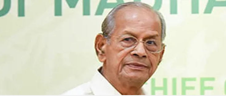 തിരുവനന്തപുരം-കണ്ണൂര്‍ അതിവേഗ റെയില്‍; ഇ ശ്രീധരന്റെ പദ്ധതി രൂപരേഖ പഠിക്കാന്‍ സര്‍ക്കാര്‍
