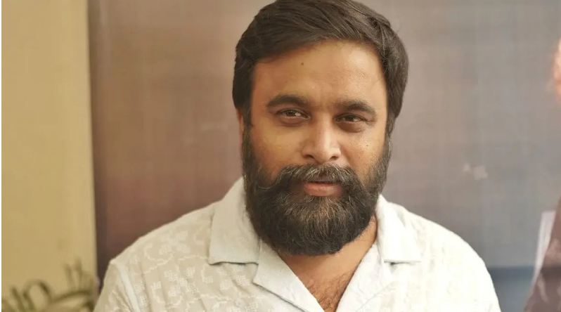 “ஒரு இயக்குநரின் மிகப்பெரிய வெகுமதி படம் வெளியாகும் நாளல்ல...” - சசிகுமார் நன்றி!