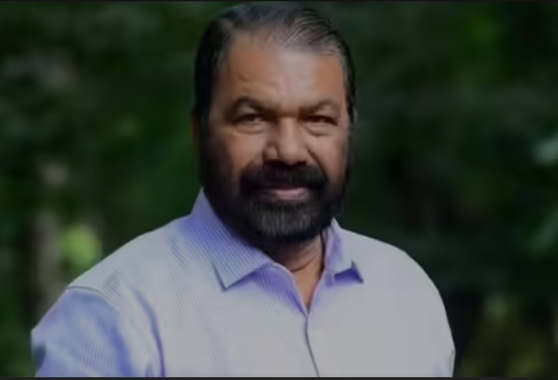 കോറോഹെൽത്തിലെ കൂട്ടപ്പിരിച്ചുവിടൽ: ഏകപക്ഷീയമായ നടപടി കേരളം അംഗീകരിക്കില്ല: വി ശിവൻകുട്ടി