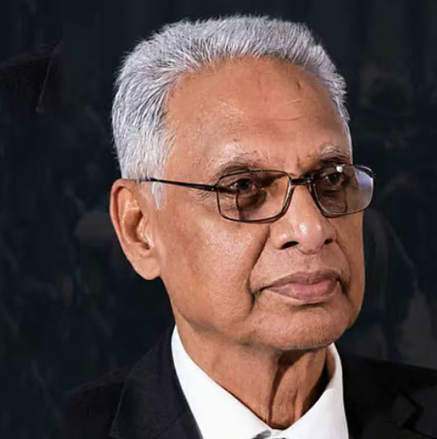 രാജന്‍ കേസിലെ ഏക സാക്ഷി; പ്രൊഫ. കെ കെ അബ്ദുള്‍ ഗഫാര്‍ അന്തരിച്ചു