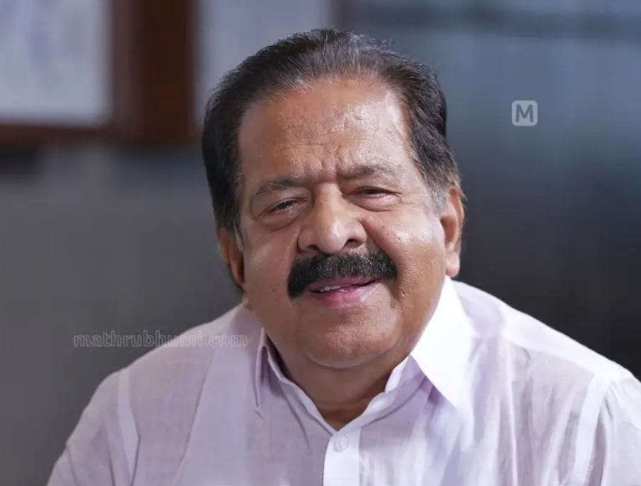 ഇനി തൂഫാൻ കെയർ, അമ്മമാർക്ക് ലഹരിമുക്തരായ മക്കളെ തിരിച്ചുനൽകും; പിഴയോ ജയിലോ പരിഹാരമാകില്ല–ചെന്നിത്തല