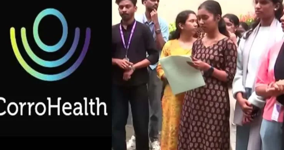 ഇടത് സര്‍ക്കാരിന്റെ കുറ്റകരമായ അലംഭാവം; കൂട്ടപ്പിരിച്ചുവിടലിന് അവസരമൊരുങ്ങിയത് കേന്ദ്ര ലേബര്‍ കോഡ് നടപ്പാക്കാഞ്ഞതിനാല്‍