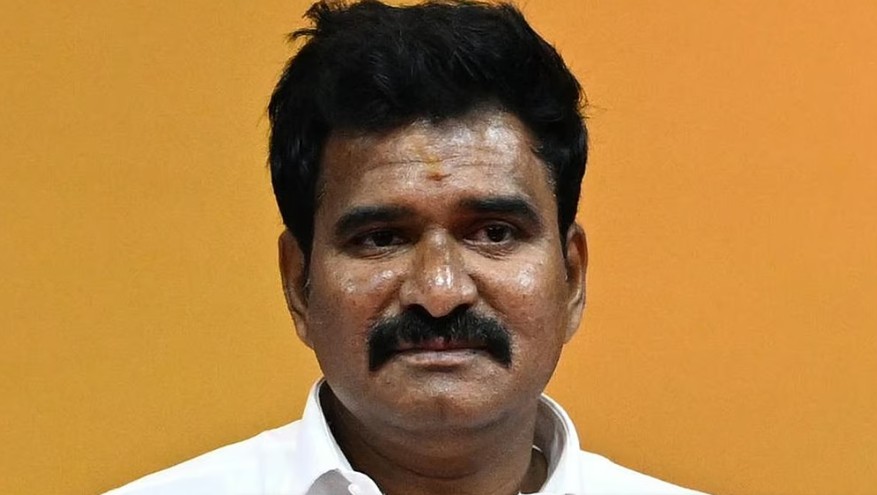 “அரசு வழக்கறிஞர் நியமனங்கள் 100% நேர்மையாக நடக்கிறது” 