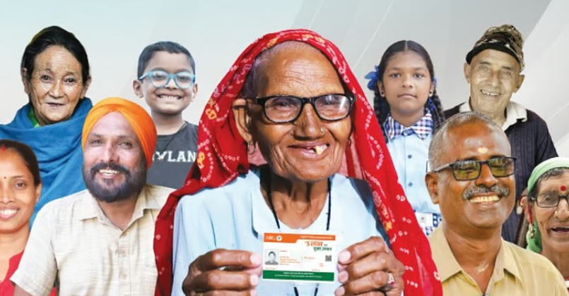 ரூ.10 லட்சமாக உயர வாய்ப்பு - ஆயுஷ்மான் பாரத் மருத்துவ காப்பீடு திட்டமும், சில முக்கிய தகவல்களும்