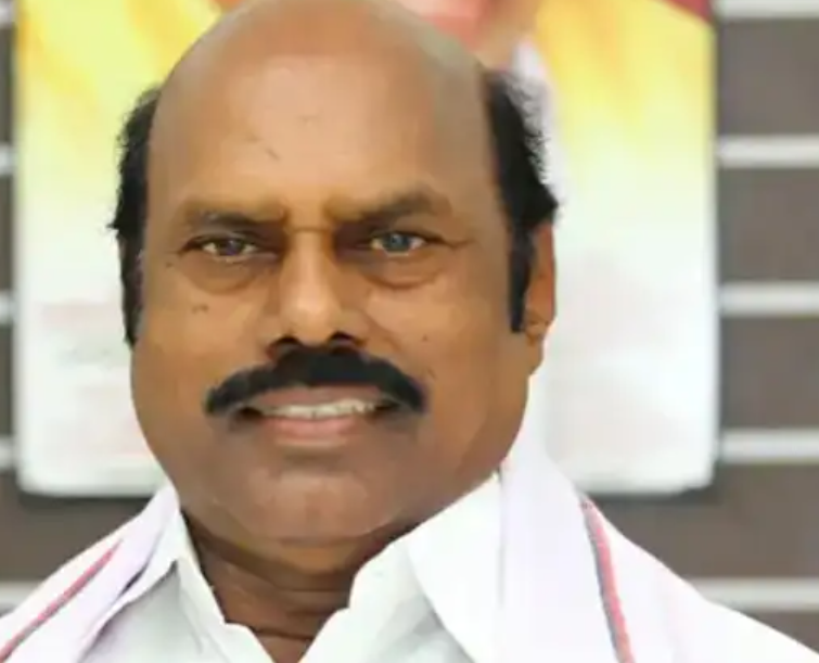 ஜூலை 15ம் தேதி எ.வ.வேலு விசாரணைக்கு ஆஜராக வேண்டும் - சென்னை உயர்நீதிமன்றம் உத்தரவு.