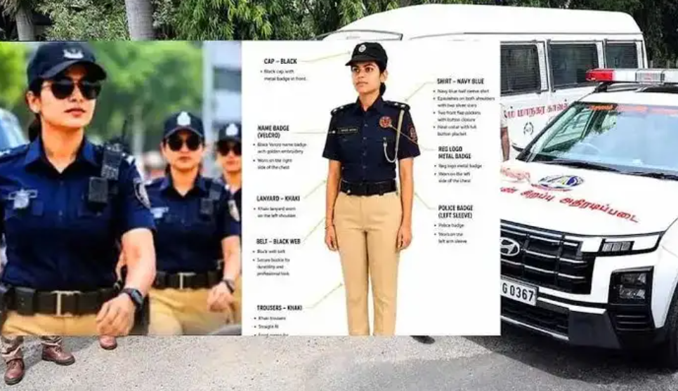சிங்கப்பெண் அதிரடி படைக்கு விரைவில் தலைமை அலுவலகம்..