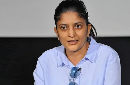 ‘இதயம் முரளி’ படத்துக்கு தடையில்லை; சம்பள விவகாரத்தை மத்தியஸ்தர் மூலம் தீர்த்துக் கொள்ளவும்: ஐகோர்ட்