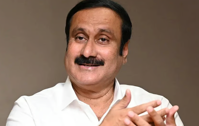 “1987 வன்னியர் போராட்டத்தில் உயிரிழந்த 25 பேரின் வாரிசுகளுக்கு அரசு வேலை வழங்குக” - அன்புமணி