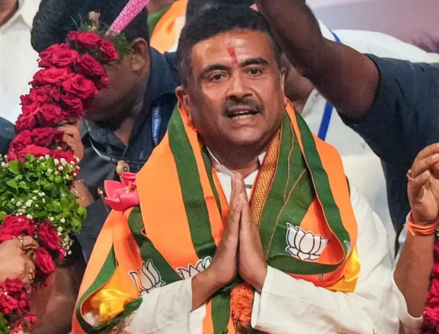 ബംഗാളിൽ ഏകീകൃത സിവിൽ കോഡ്: വിദഗ്ധ സമിതിയെ നിയമിച്ചു, ഓഗസ്റ്റിൽ അവതരിപ്പിക്കാൻ നീക്കം