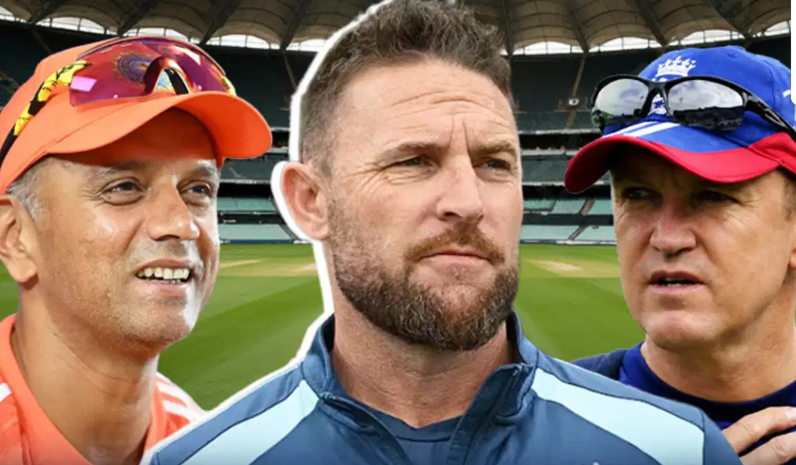 ಐಪಿಎಲ್​ನಲ್ಲೂ ಕಾರ್ಯನಿರ್ವಹಿಸಿ, ನಮ್ಮೊಂದಿಗೂ ಕೈ ಜೋಡಿಸಿ: ECB ಬಿಗ್ ಆಫರ್
