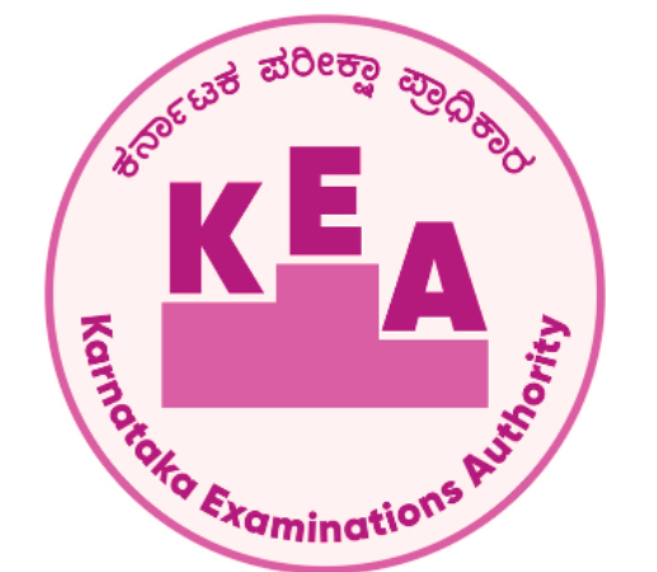 ಯುಜಿಸಿಇಟಿ ಮೊದಲ ಸುತ್ತಿನ ತಾತ್ಕಾಲಿಕ ಫಲಿತಾಂಶ ಪ್ರಕಟ-ಕೆಇಎ