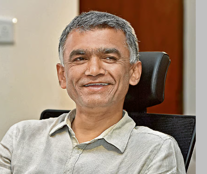 465 ಬೀದಿ ನಾಯಿಗಳಿಗೆ ಶಸ್ತ್ರಚಿಕಿತ್ಸೆ: ಸಚಿವ ಕೃಷ್ಣ ಬೈರೇಗೌಡ