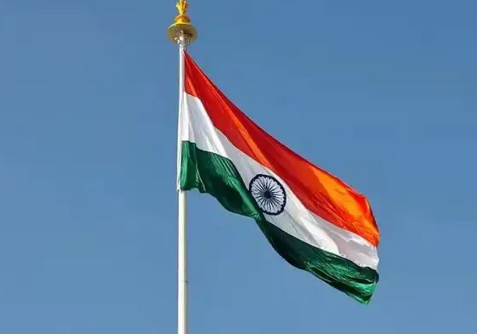 அரசு விழாக்களில் ‘வந்தே மாதரம்’, ‘ஜன கண மன’ பாடப் புதிய விதிகள்: மத்திய உள்துறை அமைச்சகம் அதிரடி உத்தரவு!