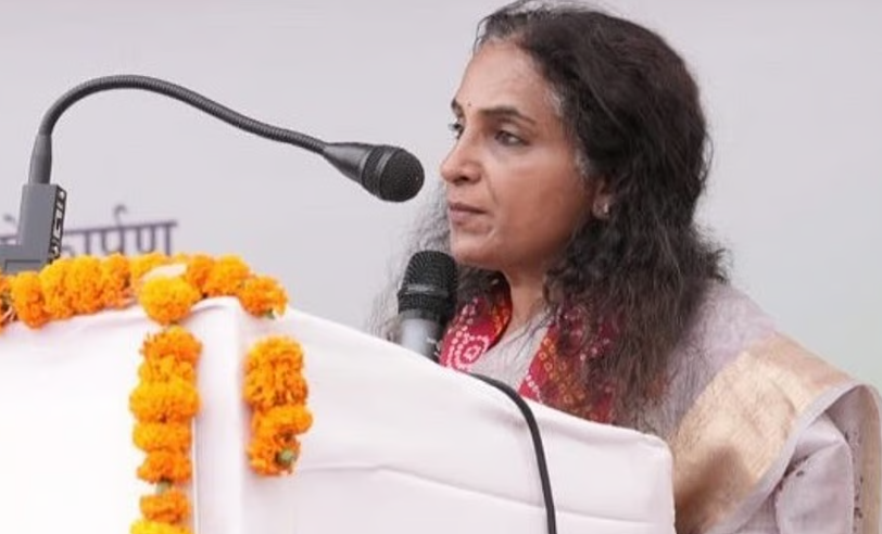ஐ.நா உறுப்பு நாடு உரிமைக்கான பாலஸ்தீன முயற்சிக்கு இந்தியா ஆதரவு