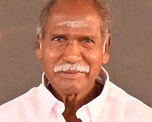 அரசு பள்ளி மாணவர்களுக்கான சீருடை தையல் கூலி உயர்த்தி வழங்கப்படும்: முதல்-அமைச்சர் ரங்கசாமி அறிவிப்பு
