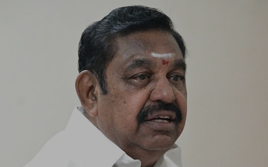கட்சியின் உண்மை விசுவாசிகளுக்கே உள்ளாட்சித் தேர்தலில் வாய்ப்பு: பழனிசாமி திட்டவட்டம்