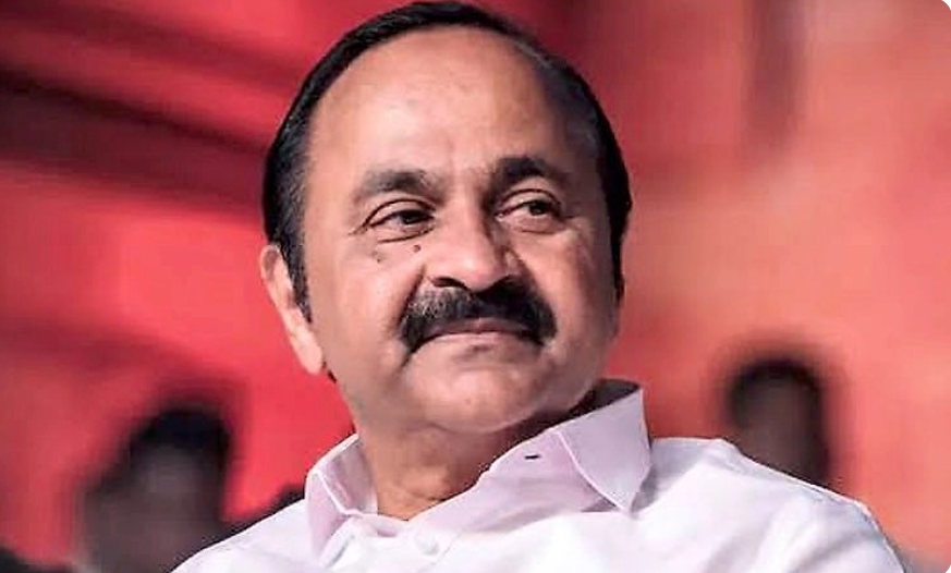 ದೇವಸ್ಥಾನಕ್ಕೆ ಭೇಟಿ ನೀಡುವ ಹಕ್ಕು ನನಗಿದೆ: ಕೇರಳ ಸಿಎಂ