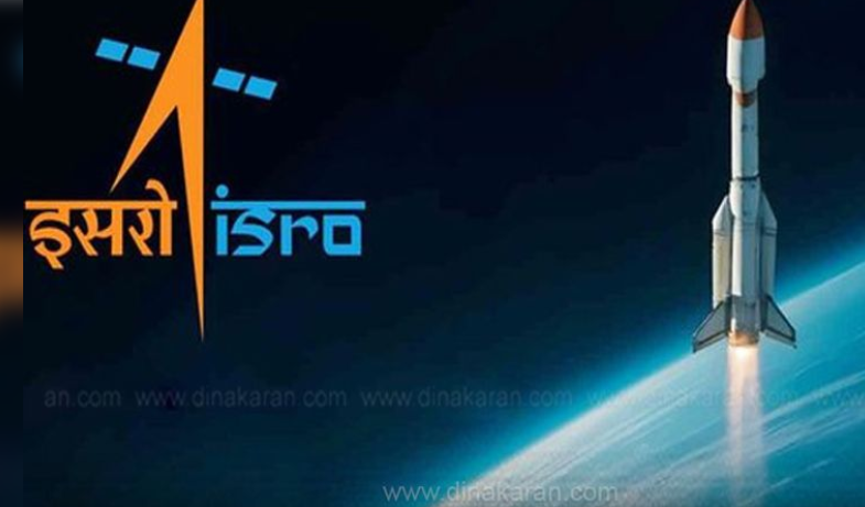இஸ்ரோவில் அதிர்ச்சி: 100-க்கும் மேற்பட்ட மூத்த விஞ்ஞானிகள் திடீர் விலகல்!