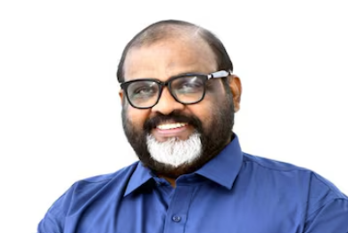 'കഴിഞ്ഞ മാസം 3.81 കോടി സർവീസുകൾ; സ്ത്രീ യാത്രക്കാർ ദിവസം 12 ലക്ഷം;'പ്രിയദർശിനിയുടെ നേട്ടങ്ങളുമായി ഗതാ​ഗത മന്ത്രി