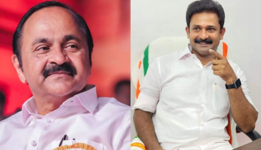 ‘പട്ടാഭിഷേകം കഴിഞ്ഞാൽ വാഗ്ദാനങ്ങൾ മറക്കുന്നത് രാജശീലം’; മുഖ്യമന്ത്രിക്കെതിരെ ജിന്‍റോ ജോണ്‍