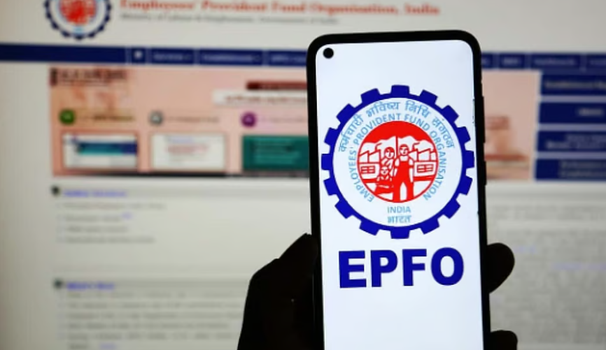 அமைப்பு சாரா ஊழியர்கள், சுயவேலைவாய்ப்பு பெறுபவர்களுக்கும் இனி பிஎஃப் திட்டம்