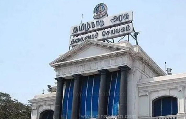 பெண்களுக்கு அதிக வேலைவாய்ப்பு உருவாக்க திட்டம்: ஆலோசனை நிறுவனத்தை தேர்வு செய்ய தமிழக அரசு டெண்டர்