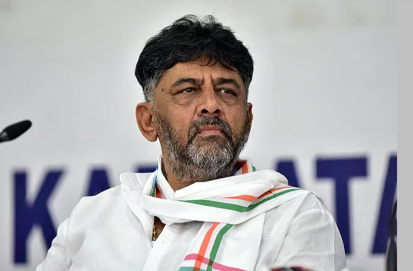 ಡಿಸೆಂಬರ್ ಒಳಗೆ ಜಿಬಿಎ ಚುನಾವಣೆ ಮಾಡಿ ಮುಗಿಸುತ್ತೇವೆ: ಡಿ.ಕೆ ಶಿವಕುಮಾರ್