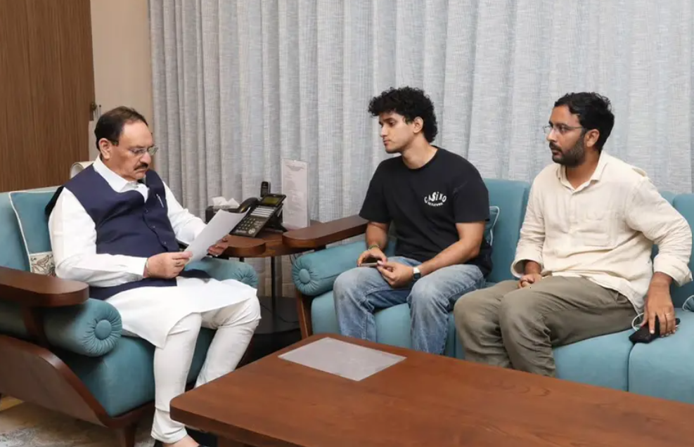 ചർച്ചയ്ക്ക് തയ്യാർ, പ്രതിഷേധം അവസാനിപ്പിക്കണമെന്ന് സർക്കാർ; ആവശ്യങ്ങൾ നിറവേറുന്നതുവരെ സമരമെന്ന് CJP