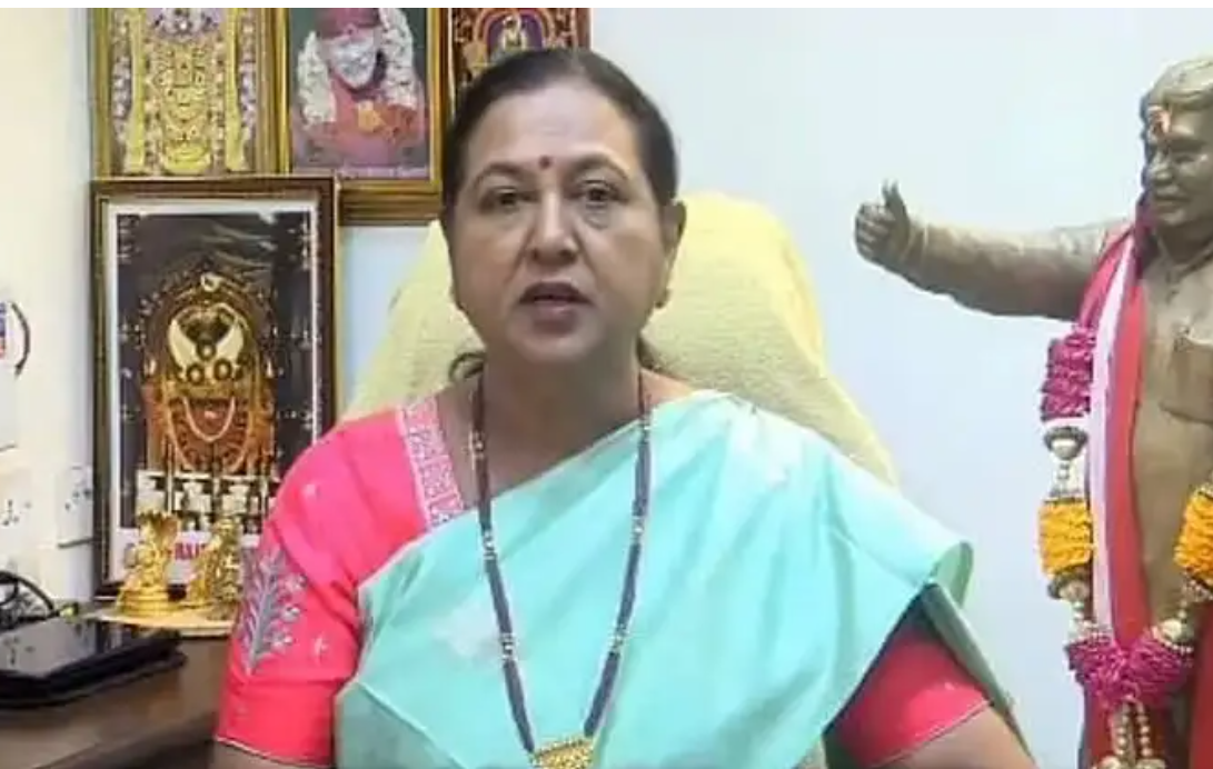 ஆகஸ்ட் 2-ல் தேமுதிக கண்டன ஆர்ப்பாட்டம்..!!