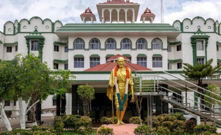 மாதவிடாய் கால விடுமுறை - அரசு முடிவெடுக்க ஐகோர்ட் மதுரை கிளை அறிவுறுத்தல்