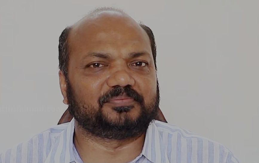 ടാറ്റ നിക്ഷേപം; മുഖ്യമന്ത്രി പറഞ്ഞതെല്ലാം വസ്തുതാ വിരുദ്ധം എന്ന് പി രാജീവ്