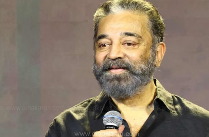 ஒன்றிய அரசு தோல்வி: கமல்ஹாசன் கண்டனம்