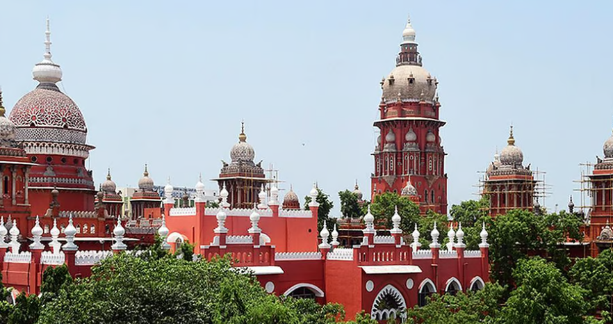 செக் மோசடி வழக்கு: நடிகர் விமலுக்கு ஓராண்டு சிறை விதித்தது ஐகோர்ட்