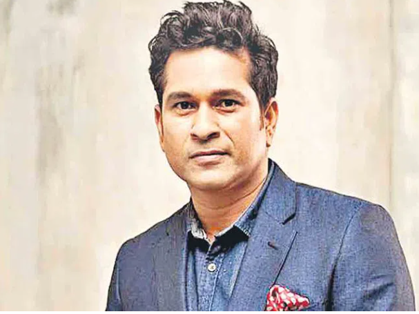 మేమంతా మీ వెంటే..విద్యార్థులకు సినీ, క్రీడా, సాహితీ ప్రముఖుల మద్దతు