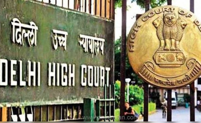 டெல்லியில் இணைய சேவை முடக்கம்: அவசர வழக்காக விசாரிக்க டெல்லி உயர்நீதிமன்றம் ஒப்புதல்!