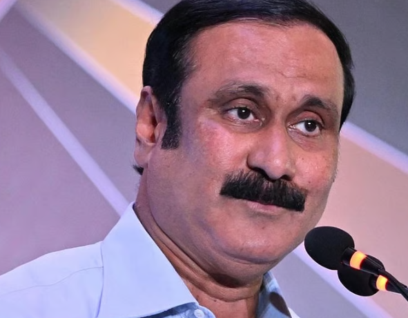 “அடுத்த ஓராண்டில் 1.50 லட்சம் பேருக்கு அரசு வேலை” - பட்ஜெட்டில் அறிவிக்க அன்புமணி வலியுறுத்தல்