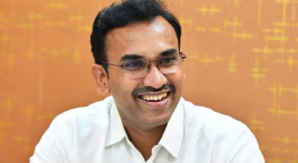 കടുംപിടുത്തമെന്തിന്? 'നീറ്റ്' നിർത്തലാക്കി മെഡിക്കൽ വിദ്യാഭ്യാസം സംസ്ഥാനങ്ങൾക്ക് വിട്ടുനൽകണമെന്ന് തമിഴ്നാട് ആരോഗ്യമന്ത്രി