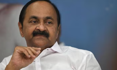 ‘അമ്മമാർ മകന്റെ ഭാര്യയ്ക്ക് പരമ്പരാഗത ഭക്ഷണരീതികൾ പകർന്നു നൽകണം’; മുഖ്യമന്ത്രിയുടെ പരാമർശം വിവാദത്തിൽ