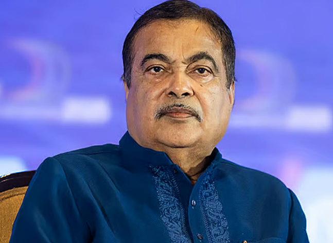 E20 எத்தனால் விவகாரம்: பொய் குற்றச்சாட்டுகளுக்கு எதிராக மும்பை உயர் நீதிமன்றத்தில் நிதின் கட்கரி வழக்கு!