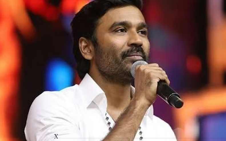 2031-ஆண்டுக்குள் தனுஷ் அரசியல் கட்சி தொடங்க திட்டமா?- ரசிகர்கள் எதிர்பார்ப்பு