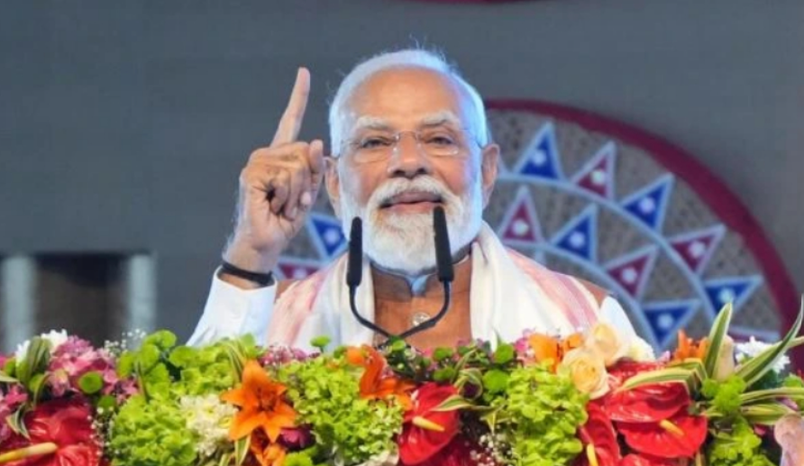 ಆ.1 ರಂದು ಮೈಸೂರಿಗೆ ಮೋದಿ – 45 ಕೋಟಿ ವೆಚ್ಚದ ವಿವೇಕಾನಂದ ಸ್ಮಾರಕ, ಸಾಂಸ್ಕೃತಿಕ ಯುವಕೇಂದ್ರ ಉದ್ಘಾಟನೆ