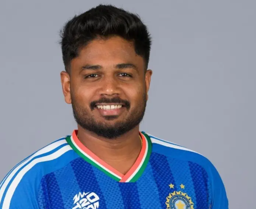 ഇനി ആ കളിക്കില്ല, എങ്ങനെ കളിക്കണമെന്ന് ഞാൻ തീരുമാനിക്കും, ഉപദേശവുമായി ആരും വരേണ്ട-സഞ്ജു