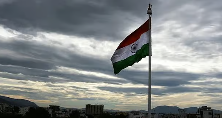 ‘பாகிஸ்தான் காஷ்மீர்’ எனக் குறிப்பிட்ட அமெரிக்க ஊடகத்துக்கு இந்திய தூதரகம் கண்டனம்!