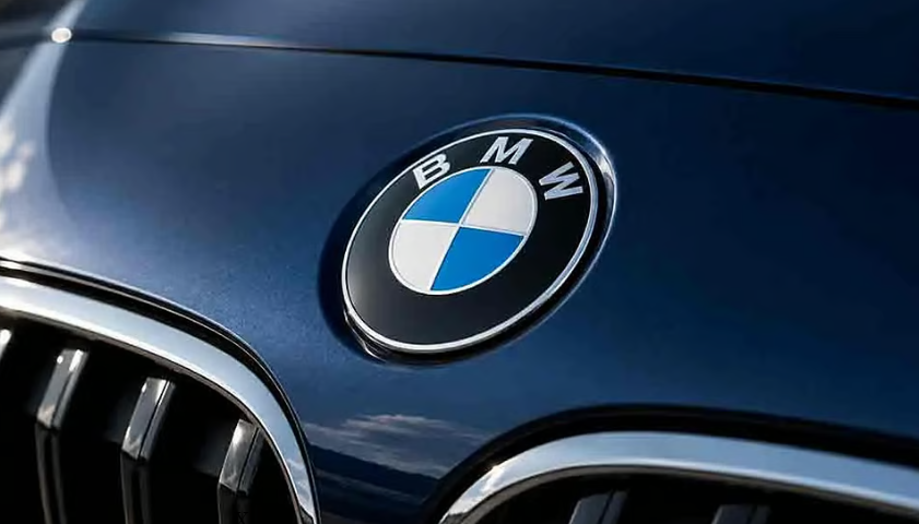 அடுத்த ஆண்டுக்குள் 8000 ஊழியர்களை நீக்கும் BMW நிறுவனம்