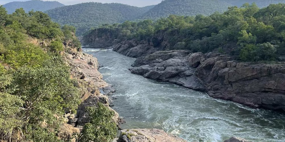 15 நாட்களுக்கு தமிழ்நாட்டிற்கு தண்ணீர் திறக்கவேண்டும் - கர்நாடகாவிற்கு காவிரி ஆணையம் உத்தரவு!