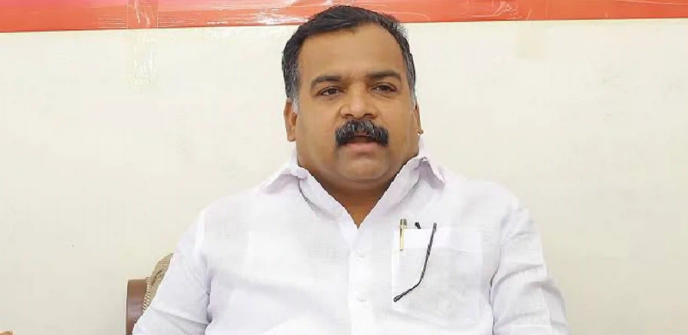 மக்கள் பணம் எங்கே? – மாணிக்கம் தாகூர் கேள்வி?