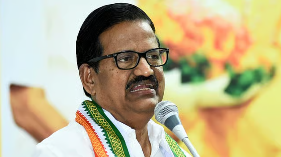 வடலூரில் வள்ளலார் பன்னாட்டு மையத்திட்ட பணியைக் கைவிட வேண்டாம்: கே.எஸ். அழகிரி கோரிக்கை