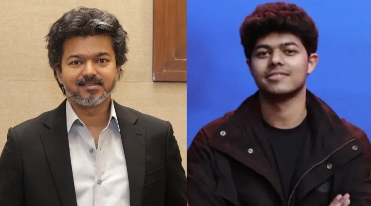 முதலில் அப்பா தான்.